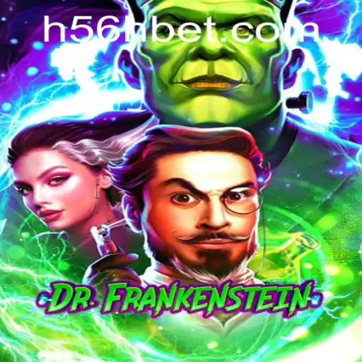 Explorando o Mundo de DrFrankenstein: Um Jogo de Aventura e Estratégia