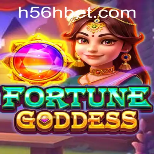 Introdução ao Jogo FORTUNEGODDESS: Estratégias e Regras