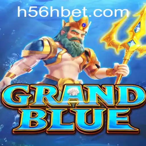 Explorando o Fascinante Mundo do Jogo GRANDBLUE