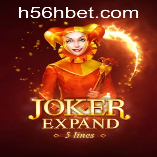 JokerExpand: Descubra o Jogo que Está Transformando o Entretenimento Online