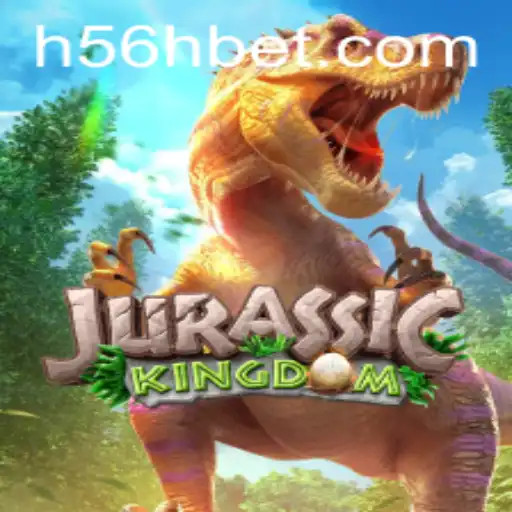 Descubra a Aventura Primitiva em JurassicKingdom