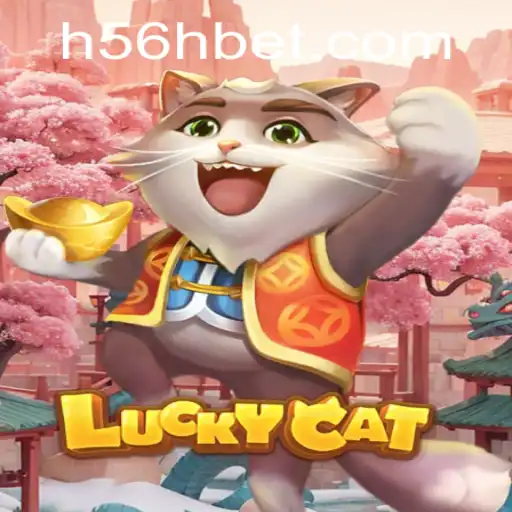 Descubra o Universo de LuckyCat: Diversão e Estratégia no Jogo Online