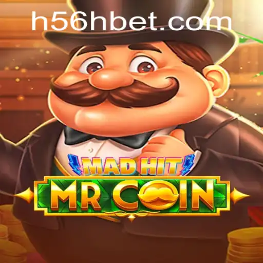 MadHitMrCoin: Descubra Este Empolgante Jogo de Estratégia