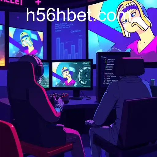 Videogames
